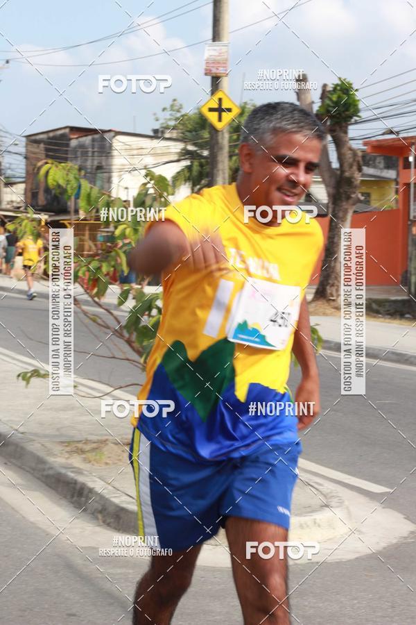 Buy your photos of the eventCorrida Ternium 2019 on Fotop