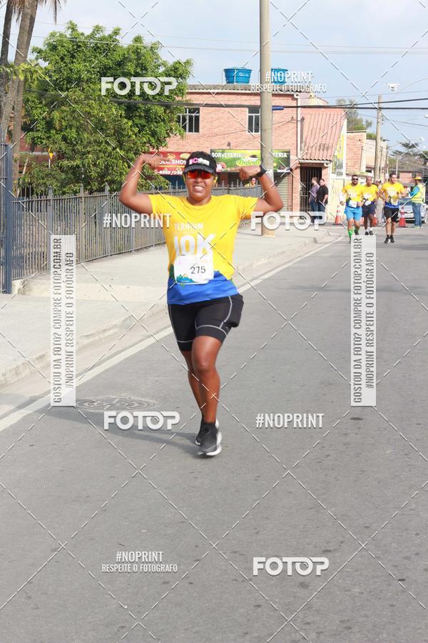 Buy your photos of the eventCorrida Ternium 2019 on Fotop