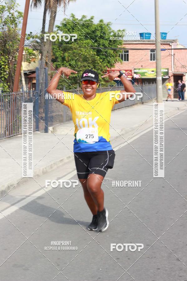 Buy your photos of the eventCorrida Ternium 2019 on Fotop
