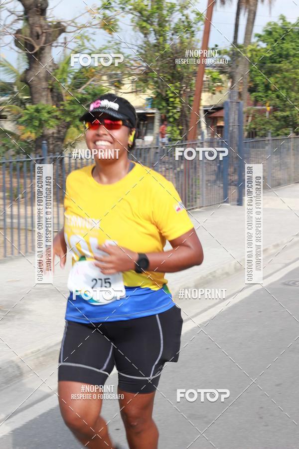 Buy your photos of the eventCorrida Ternium 2019 on Fotop