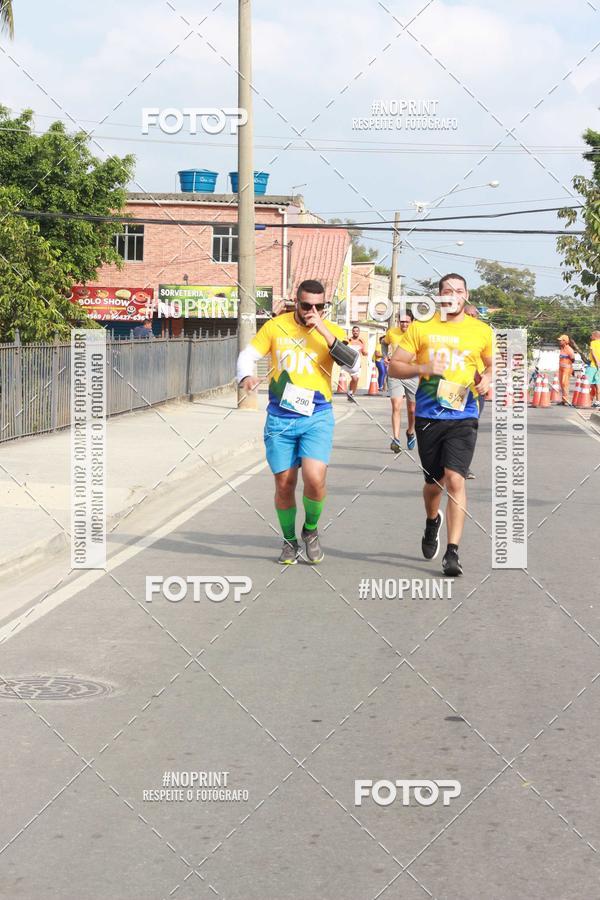 Buy your photos of the eventCorrida Ternium 2019 on Fotop