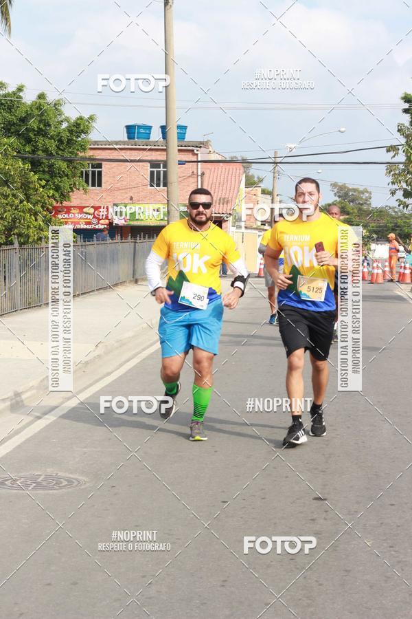 Buy your photos of the eventCorrida Ternium 2019 on Fotop
