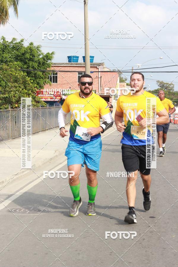 Buy your photos of the eventCorrida Ternium 2019 on Fotop