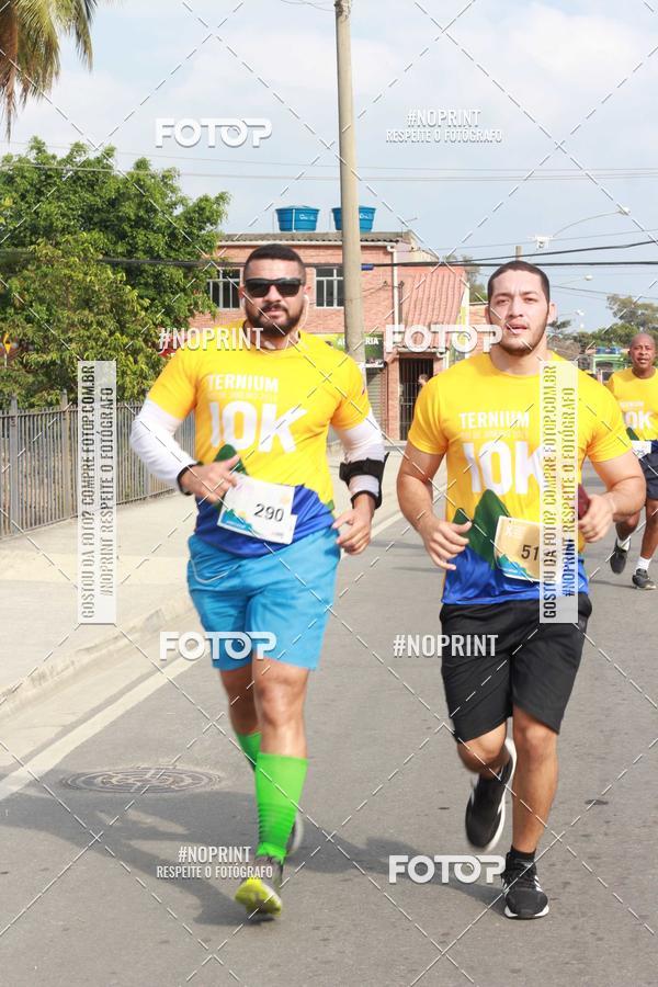 Buy your photos of the eventCorrida Ternium 2019 on Fotop