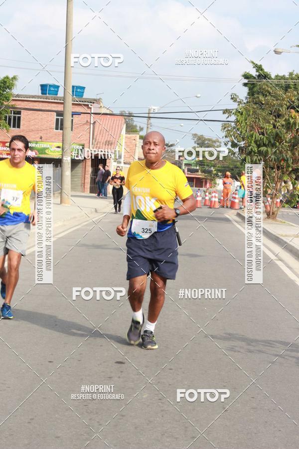 Buy your photos of the eventCorrida Ternium 2019 on Fotop