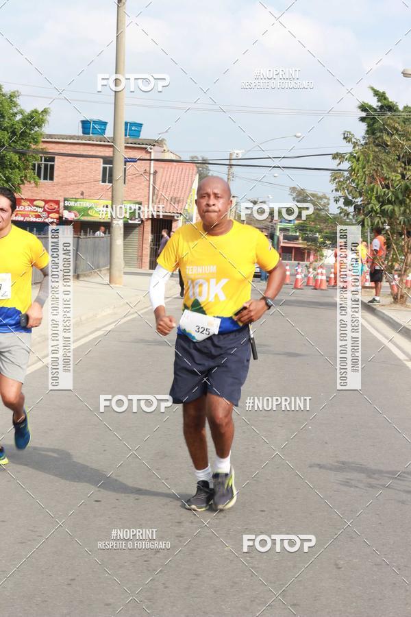 Buy your photos of the eventCorrida Ternium 2019 on Fotop