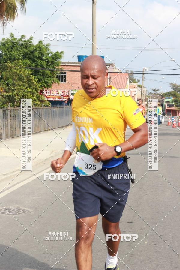 Buy your photos of the eventCorrida Ternium 2019 on Fotop