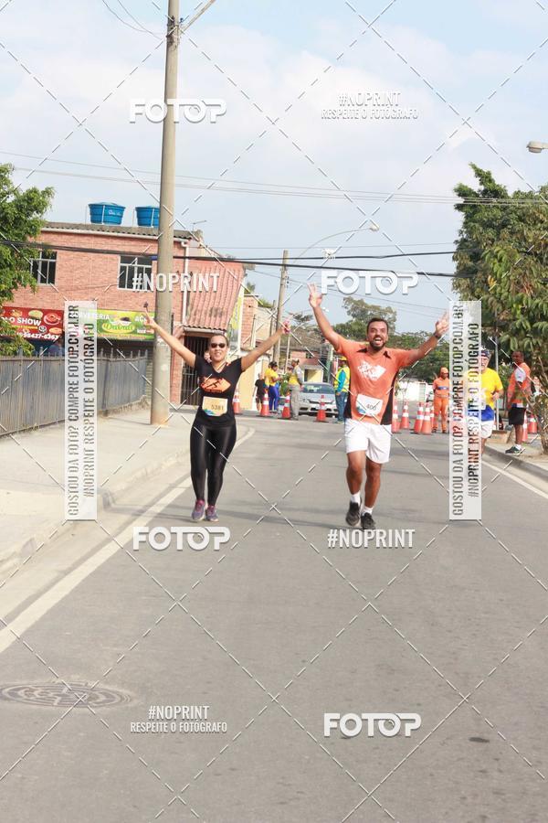 Buy your photos of the eventCorrida Ternium 2019 on Fotop