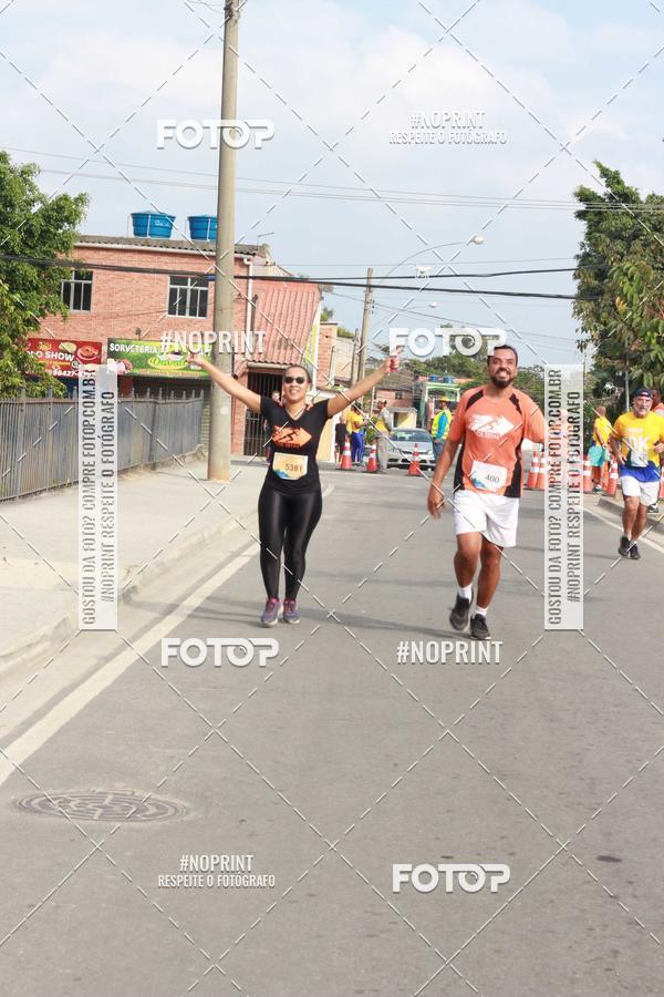 Buy your photos of the eventCorrida Ternium 2019 on Fotop