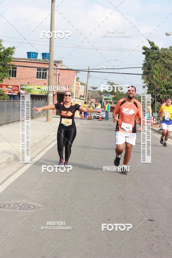 Buy your photos of the eventCorrida Ternium 2019 on Fotop