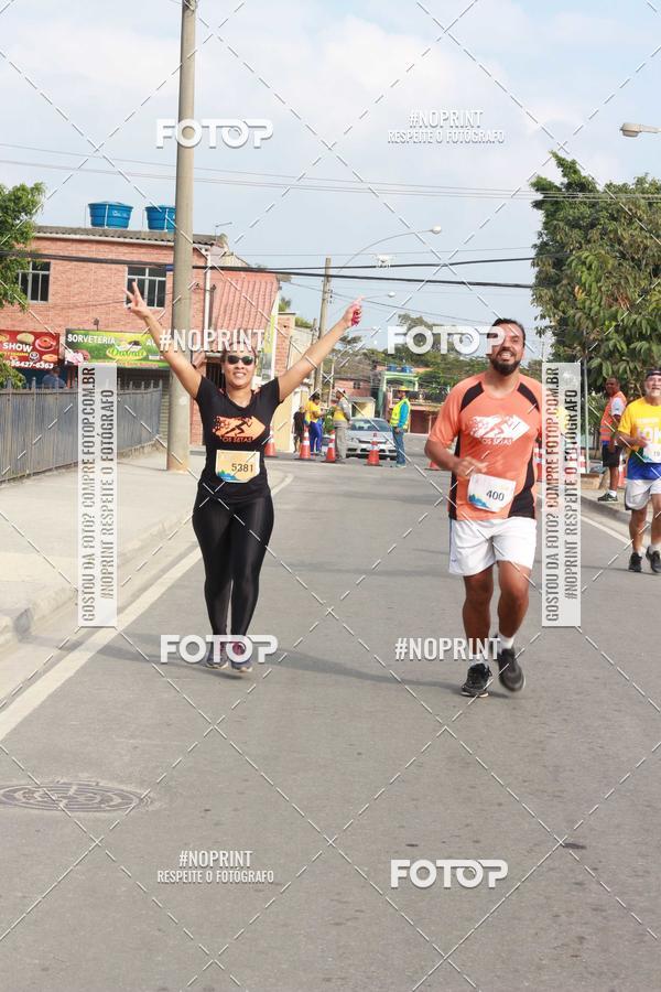 Buy your photos of the eventCorrida Ternium 2019 on Fotop
