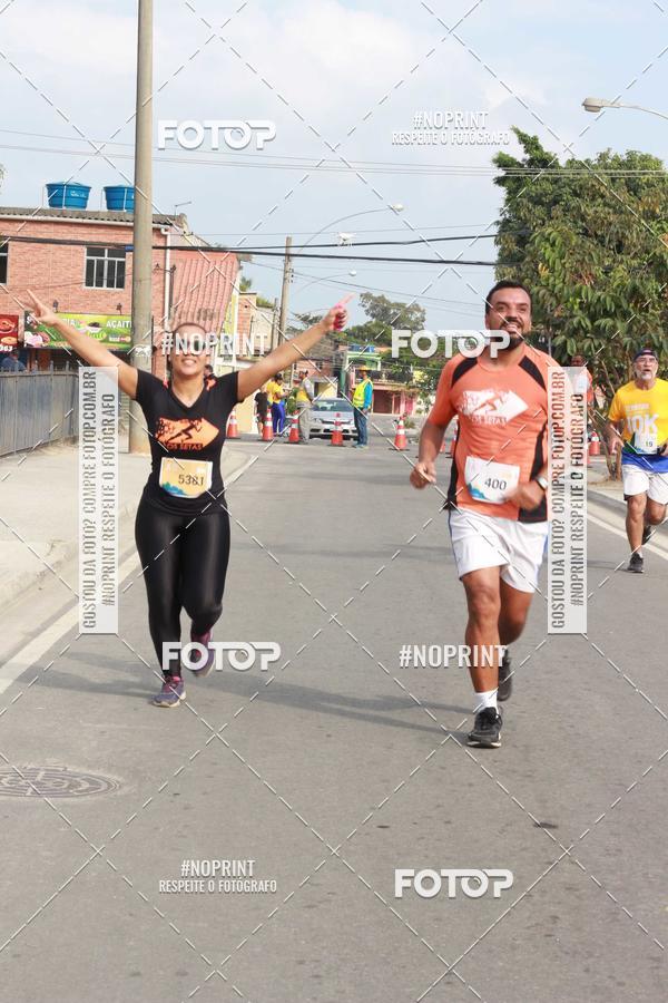 Buy your photos of the eventCorrida Ternium 2019 on Fotop