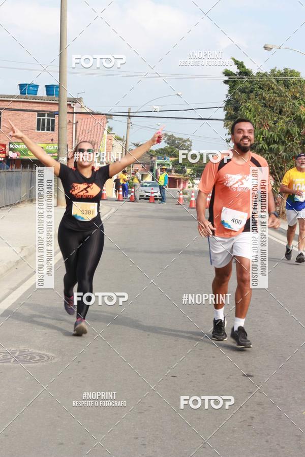 Buy your photos of the eventCorrida Ternium 2019 on Fotop