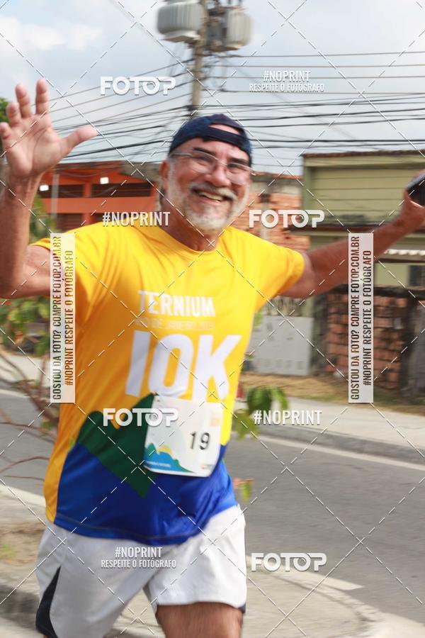 Buy your photos of the eventCorrida Ternium 2019 on Fotop