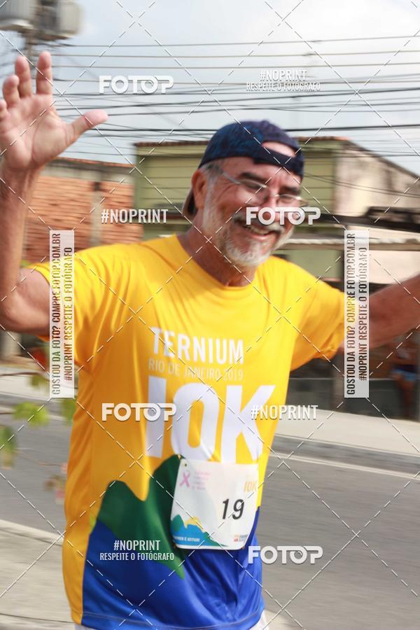 Buy your photos of the eventCorrida Ternium 2019 on Fotop
