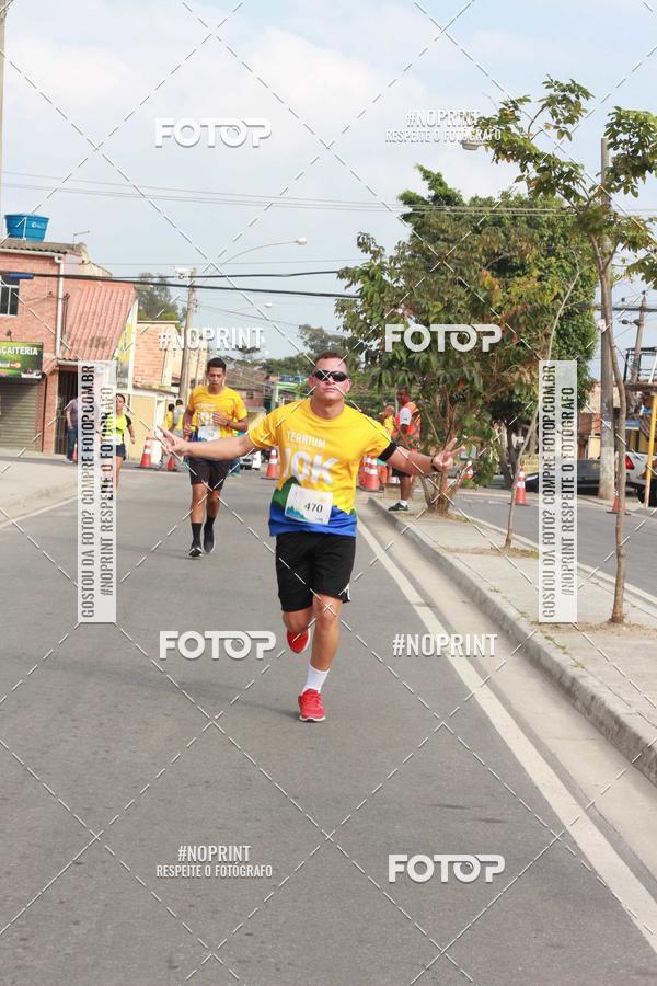 Buy your photos of the eventCorrida Ternium 2019 on Fotop