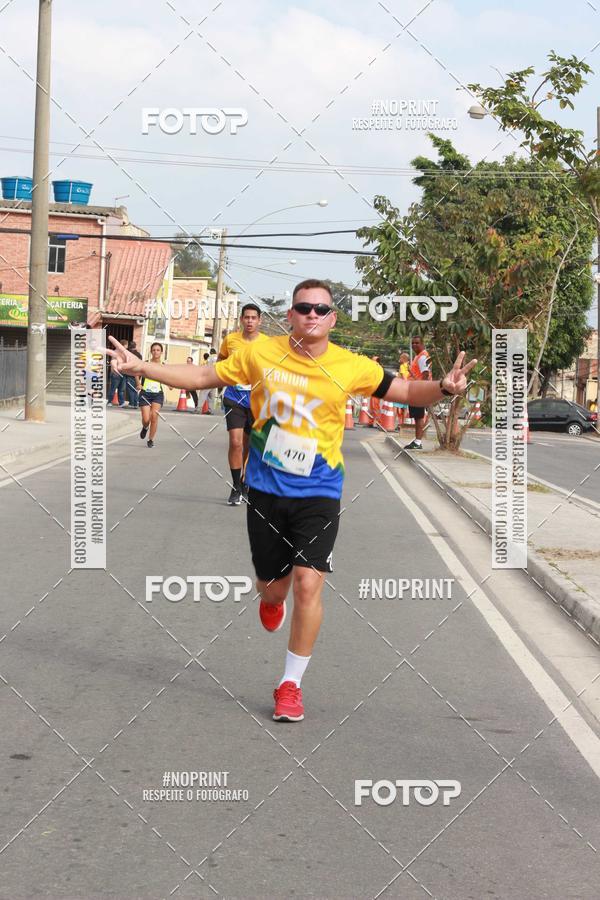 Buy your photos of the eventCorrida Ternium 2019 on Fotop