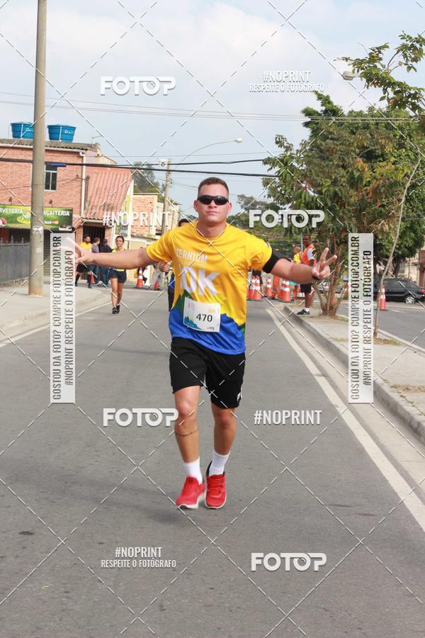 Buy your photos of the eventCorrida Ternium 2019 on Fotop