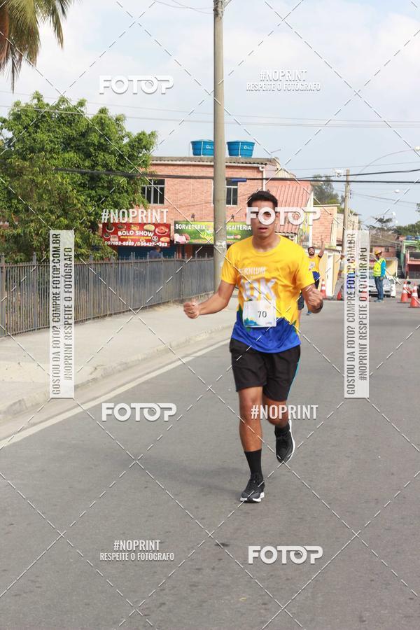 Buy your photos of the eventCorrida Ternium 2019 on Fotop