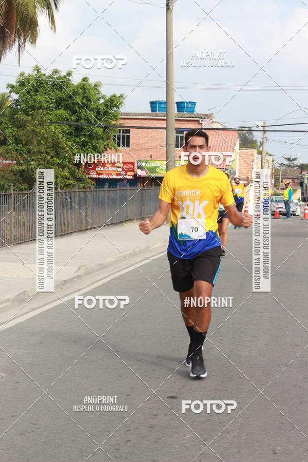 Buy your photos of the eventCorrida Ternium 2019 on Fotop