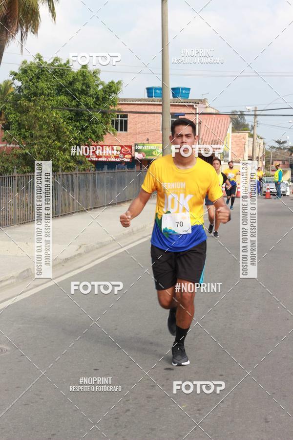 Buy your photos of the eventCorrida Ternium 2019 on Fotop