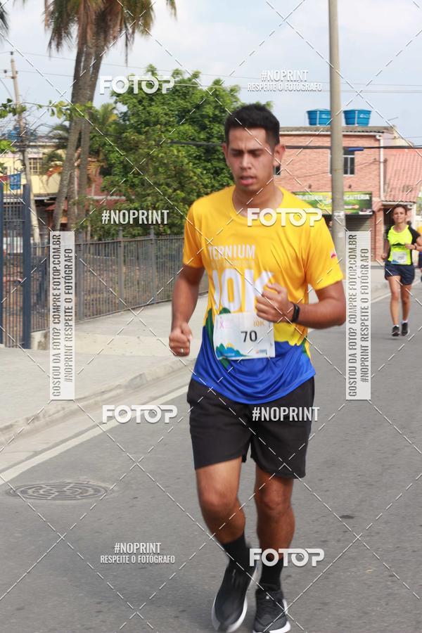 Buy your photos of the eventCorrida Ternium 2019 on Fotop