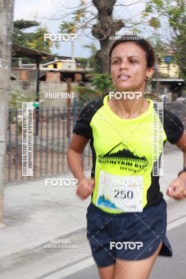 Buy your photos of the eventCorrida Ternium 2019 on Fotop