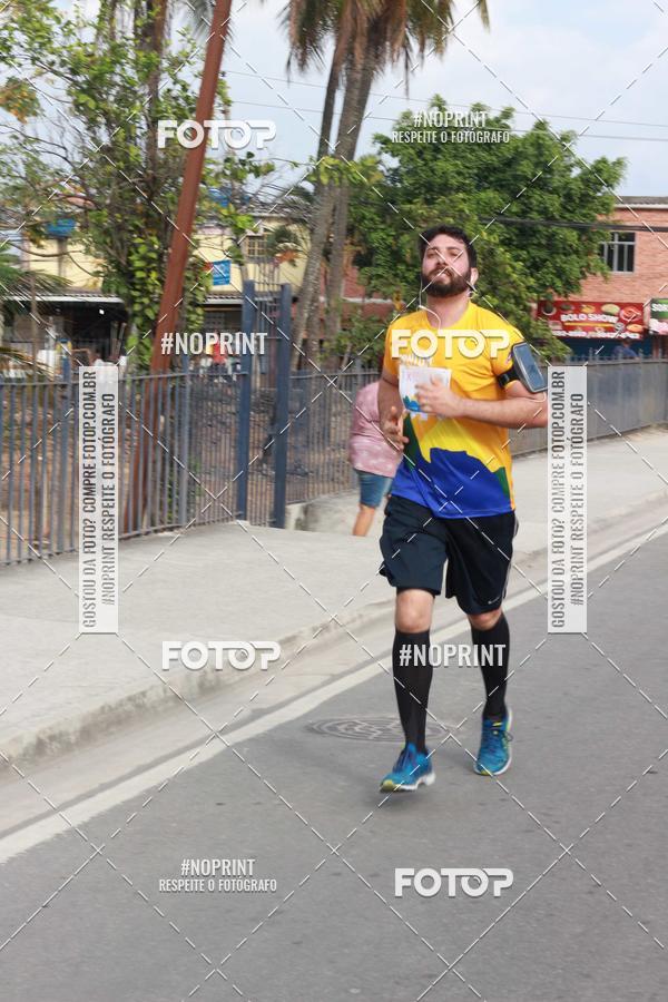 Buy your photos of the eventCorrida Ternium 2019 on Fotop