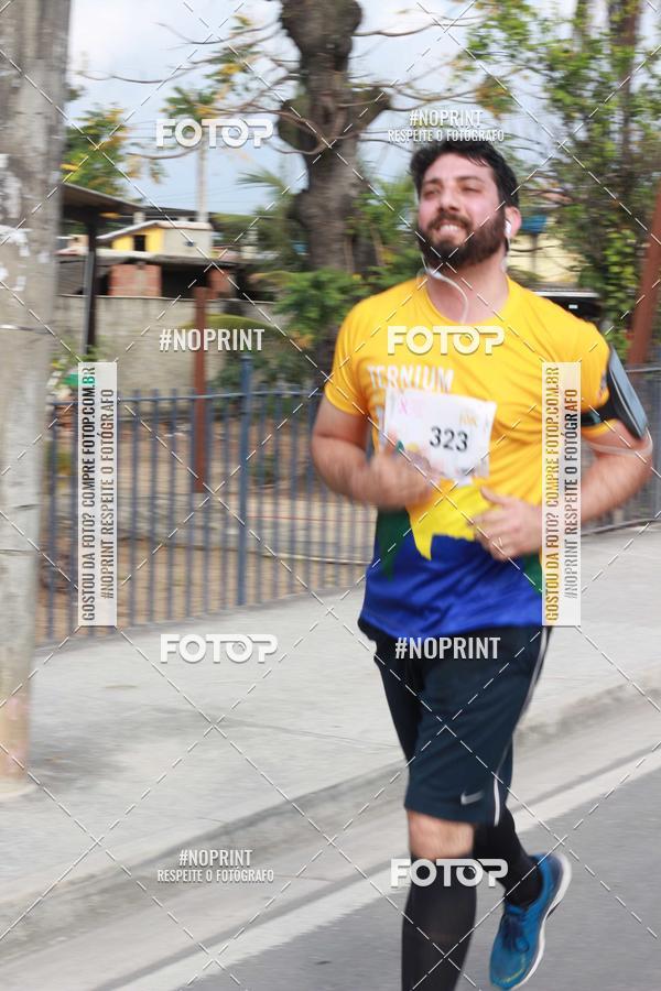 Buy your photos of the eventCorrida Ternium 2019 on Fotop