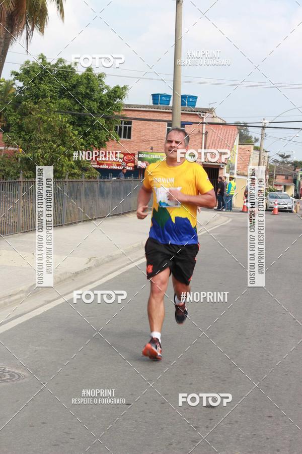 Buy your photos of the eventCorrida Ternium 2019 on Fotop