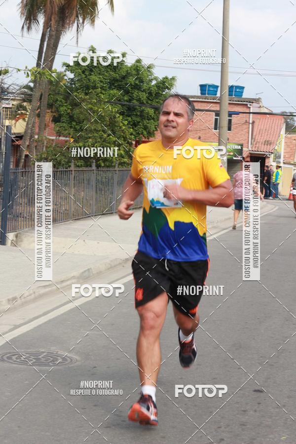 Buy your photos of the eventCorrida Ternium 2019 on Fotop