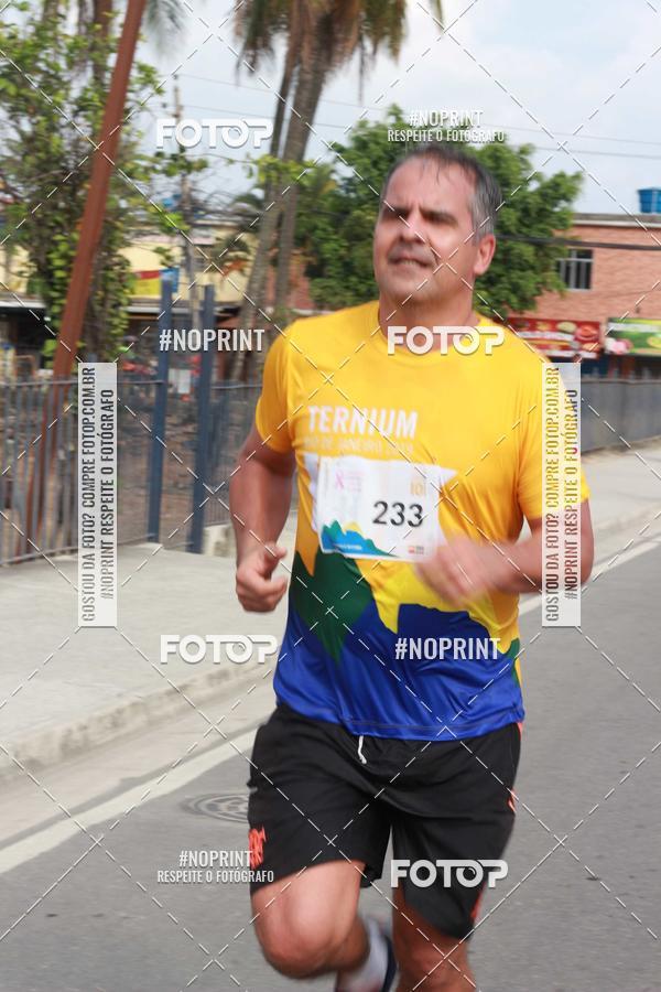 Buy your photos of the eventCorrida Ternium 2019 on Fotop
