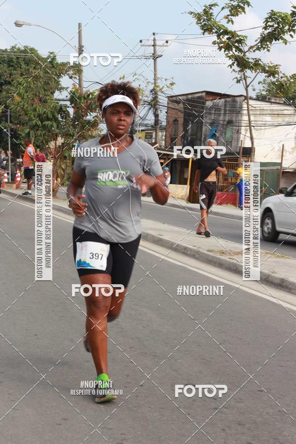 Buy your photos of the eventCorrida Ternium 2019 on Fotop