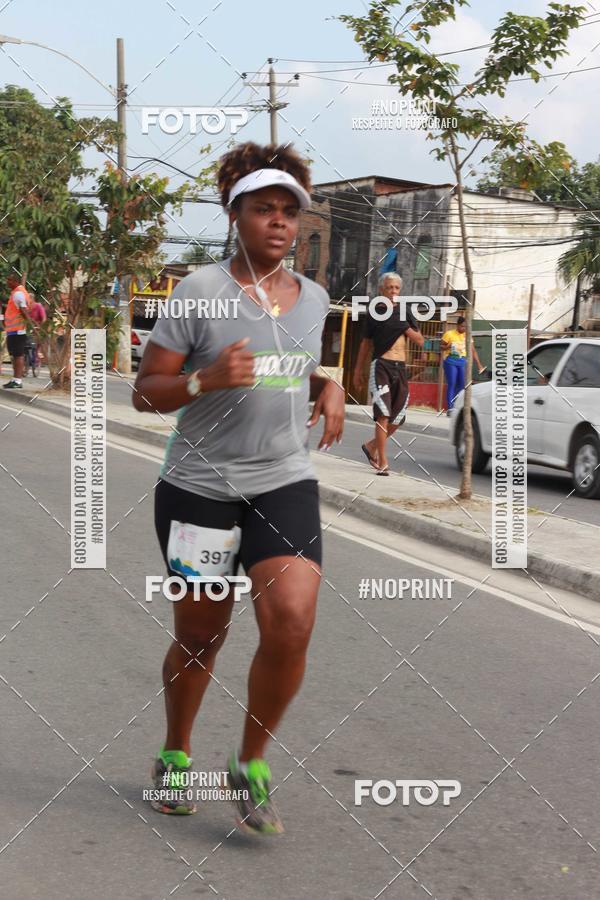 Buy your photos of the eventCorrida Ternium 2019 on Fotop