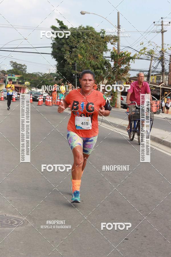 Buy your photos of the eventCorrida Ternium 2019 on Fotop