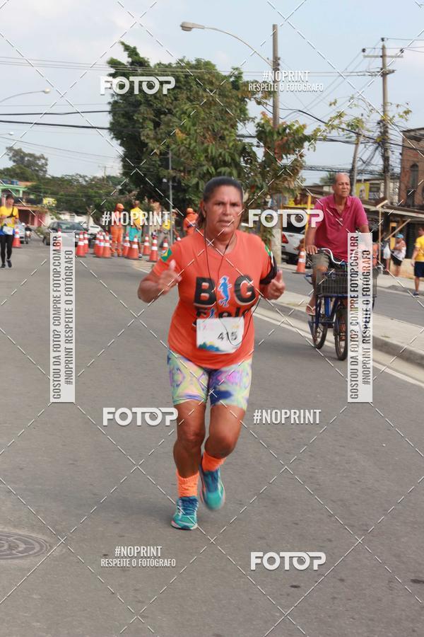 Buy your photos of the eventCorrida Ternium 2019 on Fotop