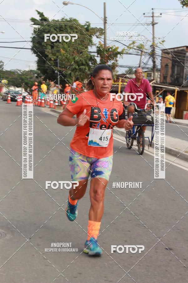 Buy your photos of the eventCorrida Ternium 2019 on Fotop