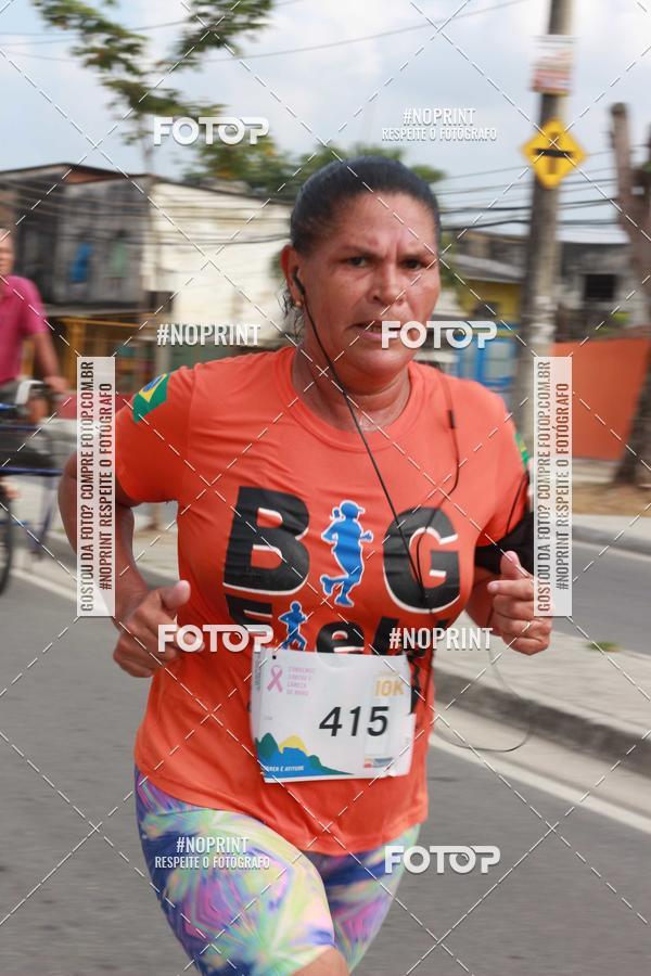 Buy your photos of the eventCorrida Ternium 2019 on Fotop