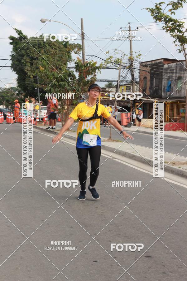 Buy your photos of the eventCorrida Ternium 2019 on Fotop