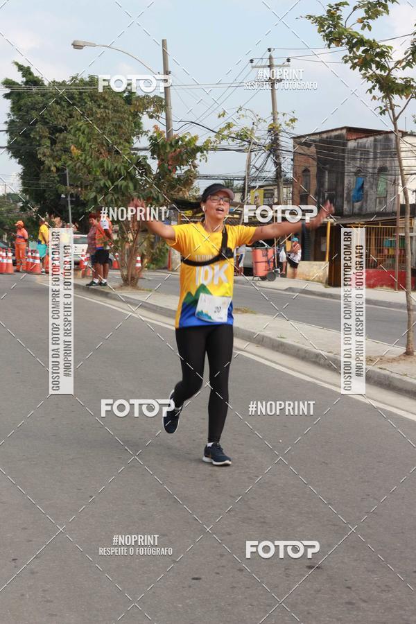Buy your photos of the eventCorrida Ternium 2019 on Fotop