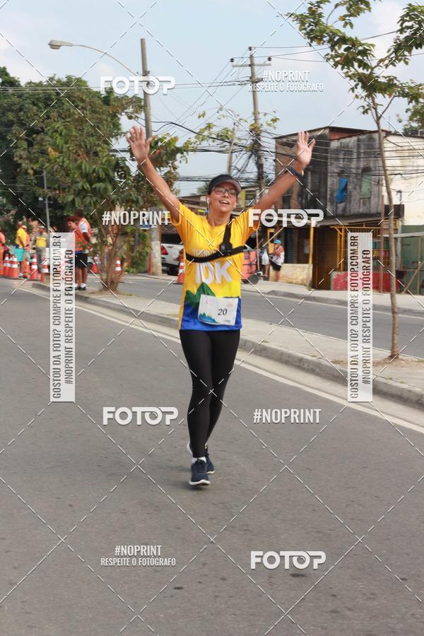 Buy your photos of the eventCorrida Ternium 2019 on Fotop