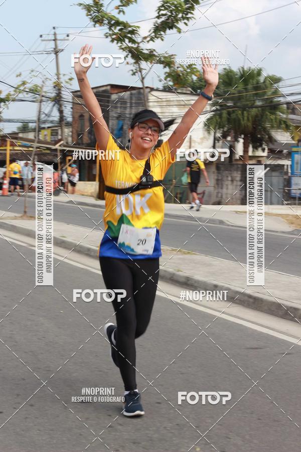 Buy your photos of the eventCorrida Ternium 2019 on Fotop