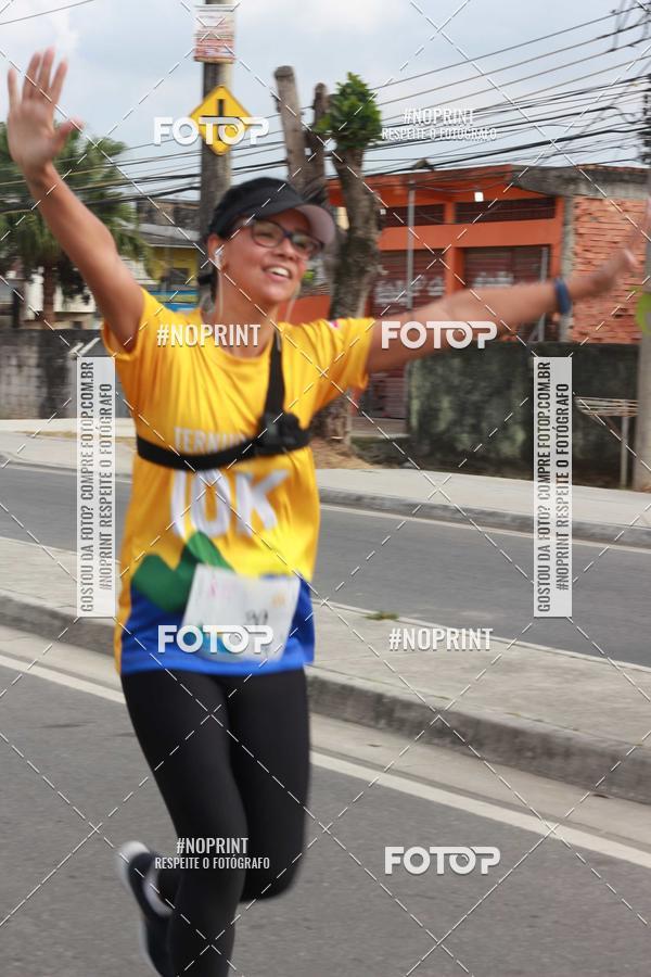 Buy your photos of the eventCorrida Ternium 2019 on Fotop