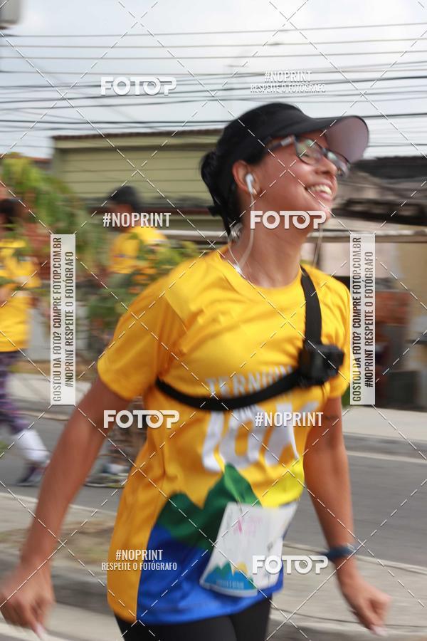 Buy your photos of the eventCorrida Ternium 2019 on Fotop