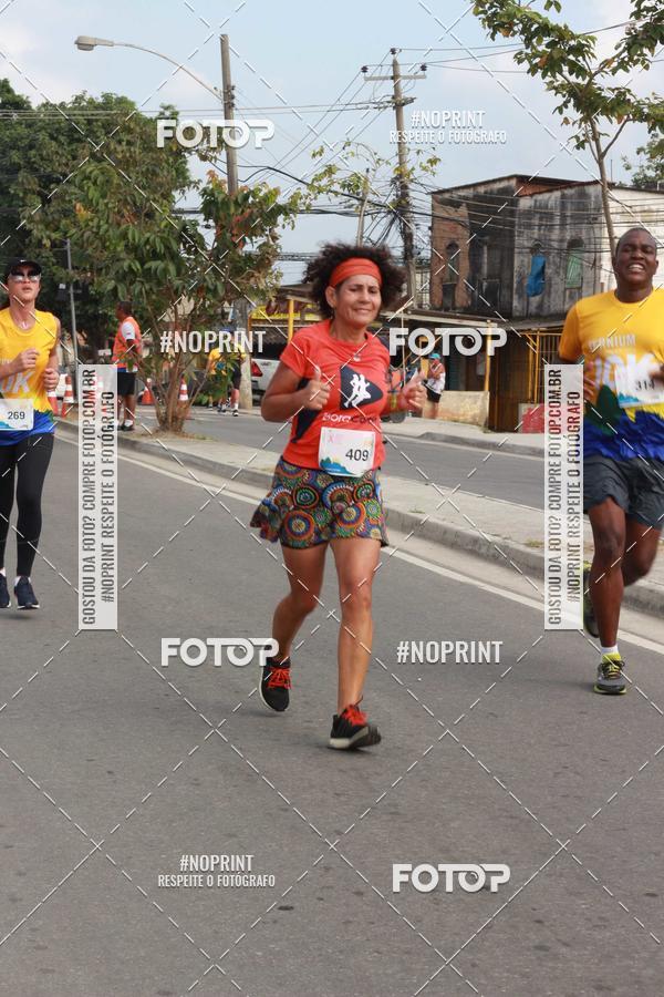 Buy your photos of the eventCorrida Ternium 2019 on Fotop