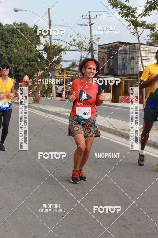 Buy your photos of the eventCorrida Ternium 2019 on Fotop