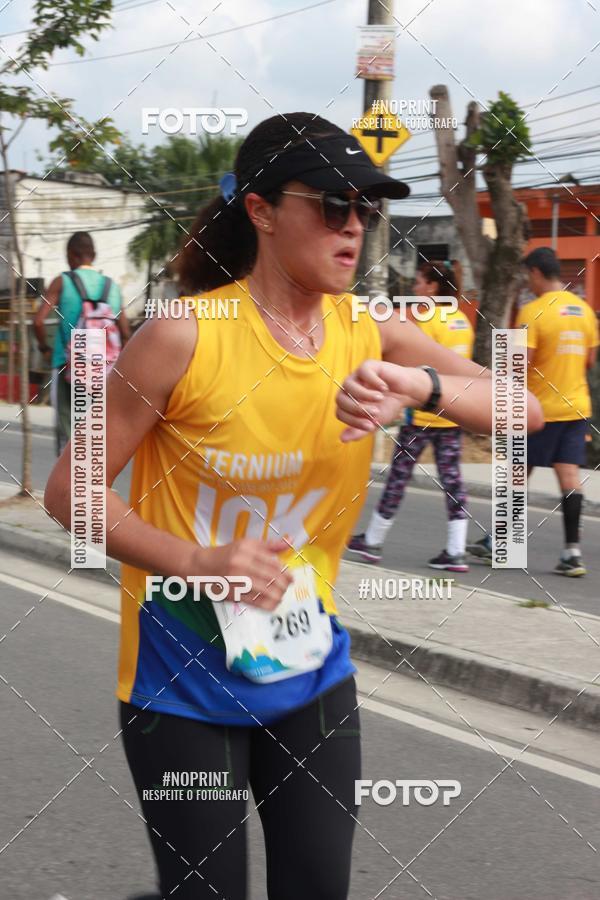 Buy your photos of the eventCorrida Ternium 2019 on Fotop