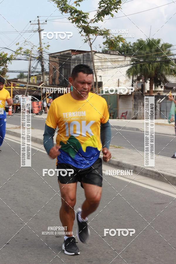 Buy your photos of the eventCorrida Ternium 2019 on Fotop