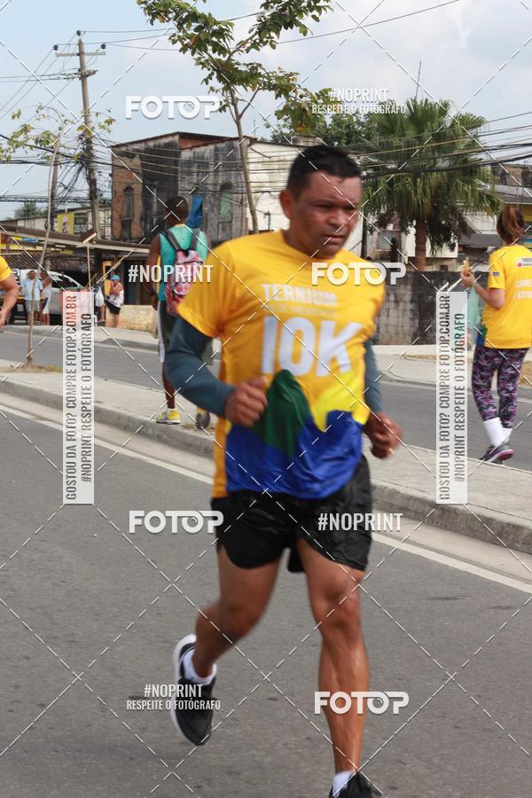 Buy your photos of the eventCorrida Ternium 2019 on Fotop