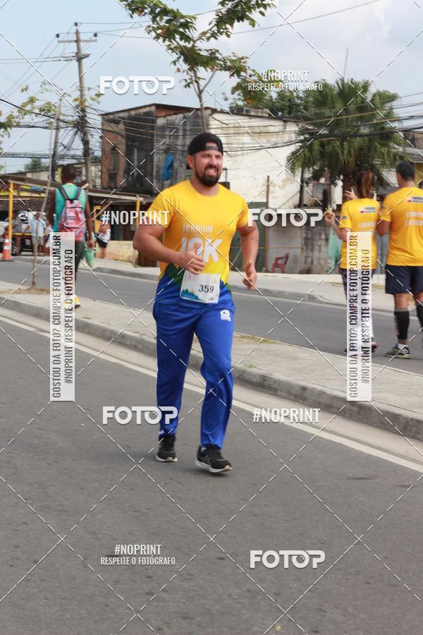 Buy your photos of the eventCorrida Ternium 2019 on Fotop